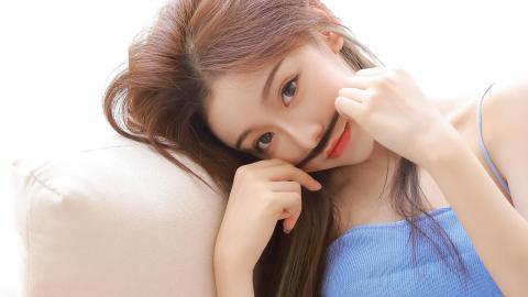 湖南岳阳“健康夜市”第三季启幕 烟火气里“种”下健康种子